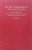 On the Other Side of the Footlights by George Silvers